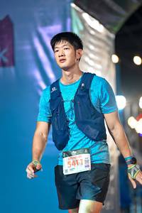 BIB: 5411
                            <button type="button" onclick="openModal(24885159)" class="btn btn-primary btn-sm float-right btn-popup" data-toggle="modal" data-target=".modal-high-quality">
                        <i class="fas fa-shopping-cart"></i> Add to Cart
                    </button>
                                            <button type="button" onclick="isThisMe(24885159, true)" class="btn btn-success btn-sm float-right btn-popup btn-isme hidden" data-toggle="tooltip" data-placement="bottom" title="นี่คือรูปของคุณใช่ไหม คลิกที่นี่เพื่อเอาเข้าอัลบั้ม">
                        <i class="fas fa-plus"></i> Add to album
                    </button>
                    <button type="button" onclick="isThisMe(24885159, false)" class="btn btn-warning btn-sm float-right btn-popup btn-isnotme hidden">
                        <i class="fas fa-ban"></i> Remove from album
                    </button>